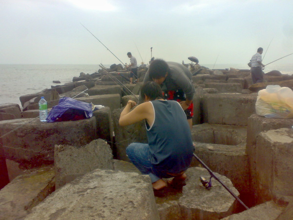 201110095942.jpg