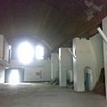 201103263726.jpg