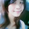 201104244012.jpg