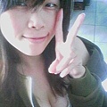 201102222925.jpg