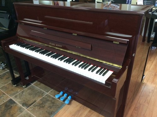 pearl-river-upright-piano-up115m5-black-with-bench--500x500.jpg