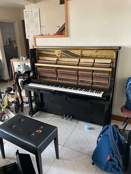 245197943_612249293138489_4439300325830020855_n.jpg 245197943_612249293138489_4439300325830020855_n.jpg