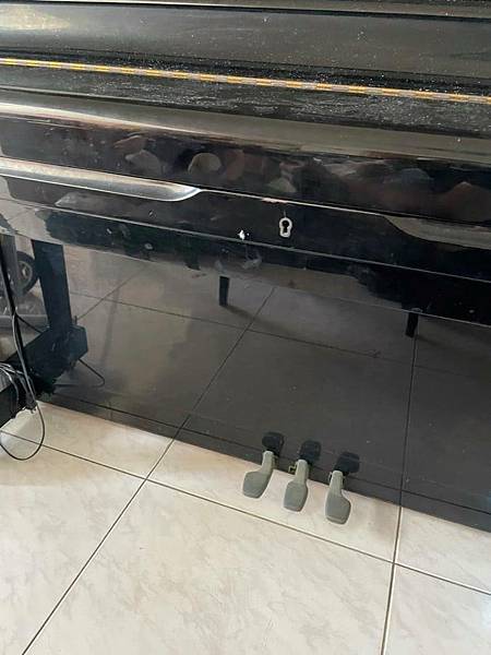 245182638_560922201640395_6297944814846319602_n - 複製.jpg 245182638_560922201640395_6297944814846319602_n - 複製.jpg