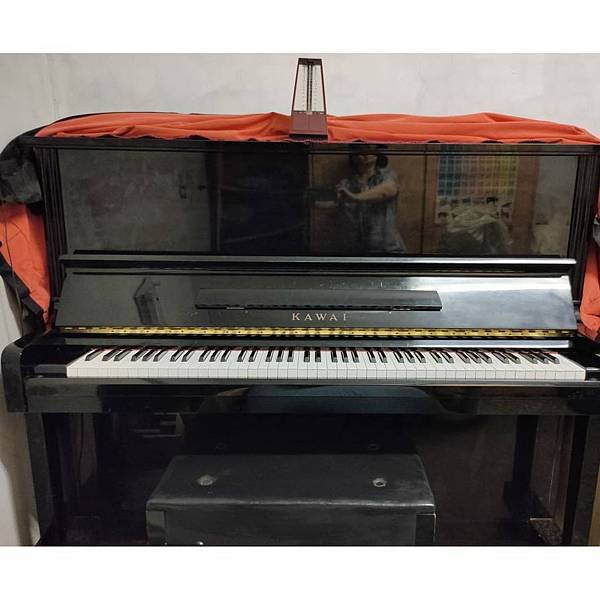 247341752_1317065458733779_7185733397489547611_n.jpg 247341752_1317065458733779_7185733397489547611_n.jpg