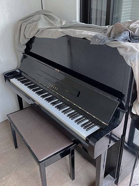 246018877_398272525174894_6031729088728630440_n.jpg 246018877_398272525174894_6031729088728630440_n.jpg