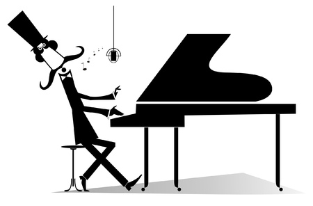 91960600-pianist-original-silhouette-isolated-mustache-gentleman-in-the-top-hat-is-playing-music-on-piano-and.jpg