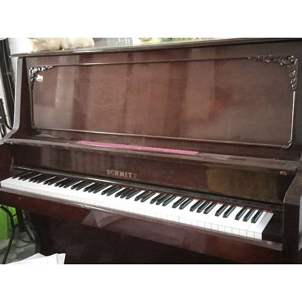 80c202e29f7fb6502f1a66899f8f57c1.jpg 80c202e29f7fb6502f1a66899f8f57c1.jpg