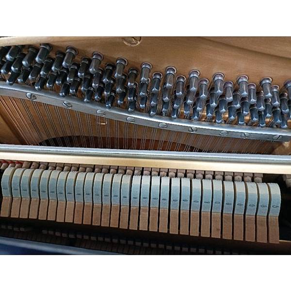 948ae4523748d4e3c5239b0c828da947.jpg 948ae4523748d4e3c5239b0c828da947.jpg