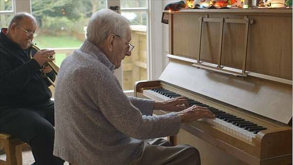 320660896_676690927527675_7567922537264239394_n.jpg 320660896_676690927527675_7567922537264239394_n.jpg