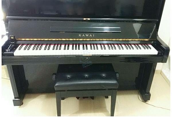 1608111375-565557033-g_n.jpg 1608111375-565557033-g_n.jpg