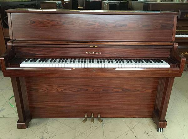 公道伯中古鋼琴回收 0909027391 方店長 鋼琴收購 公道伯中古鋼琴回收 0909027391 方店長 鋼琴收購