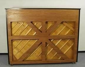 【回收鋼琴,讓鋼琴再有價值】- 高價回收,收琴方店長 鋼琴回 【回收鋼琴,讓鋼琴再有價值】- 高價回收,收琴方店長 鋼琴回