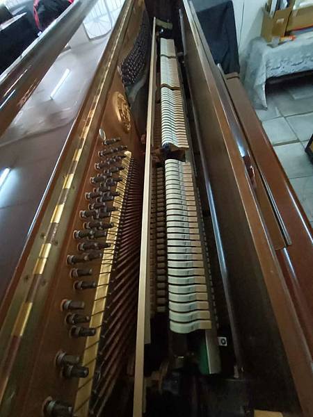 27 (3).jpg 27 (3).jpg