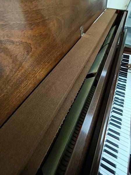 鋼琴收購——只收YAMAHA部分型號,確保品質,給您最合理的 鋼琴收購——只收YAMAHA部分型號,確保品質,給您最合理的