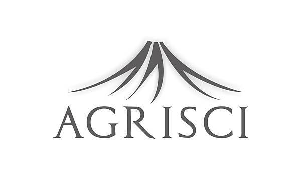 亞格西logo設計.jpg