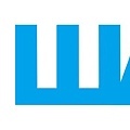 禾雅精密科技 logo設計.jpg
