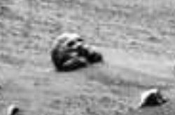et002.jpg et002.jpg
