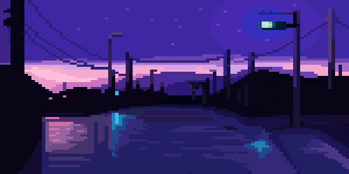 a8.gif a8.gif
