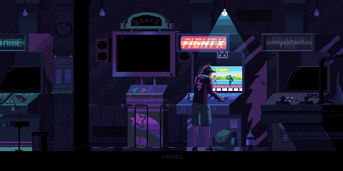 b6.gif b6.gif