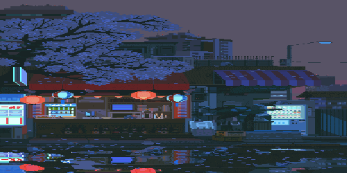 b3.gif b3.gif