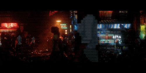 b10.gif b10.gif