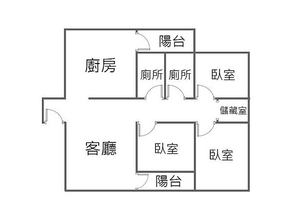 ╓房仲天后★推薦╖孟竹都更宅~1198萬