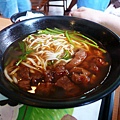 P1100518-麵.jpg