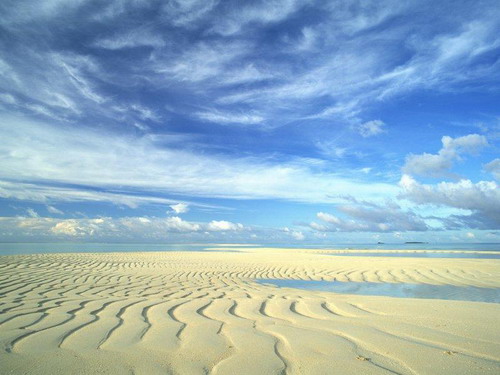 海灘之沙.jpg