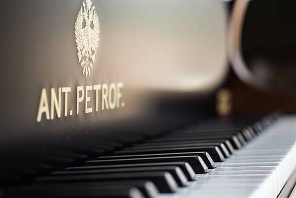 20201202001915.jpg 20201202001915.jpg