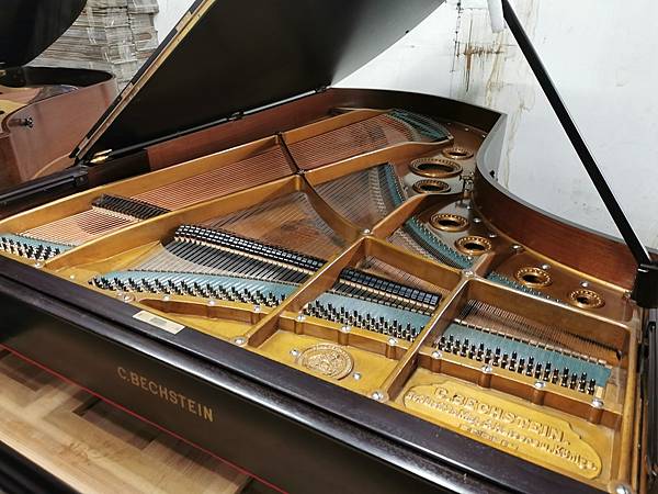 NL7diScySyYkhrs9BnCJ0HgNPYUPuT1SGE8IZxhPCGc.jpg NL7diScySyYkhrs9BnCJ0HgNPYUPuT1SGE8IZxhPCGc.jpg