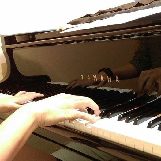 1611717381-1240077579-g.jpg 1611717381-1240077579-g.jpg