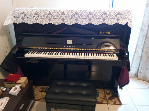 1603329167-3373785483-g.jpg 1603329167-3373785483-g.jpg