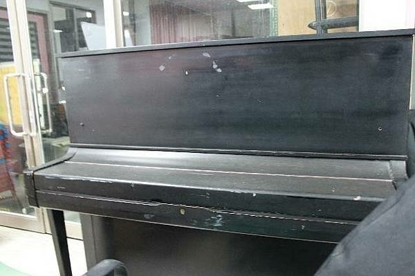 1685844904-1890471782-g.jpg 1685844904-1890471782-g.jpg