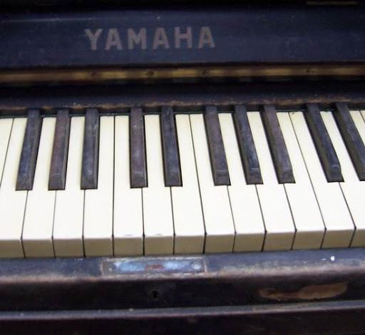 我們只做專業的事 鋼琴回收,才是保障您寶貴的中古 鋼琴收購 我們只做專業的事 鋼琴回收,才是保障您寶貴的中古 鋼琴收購