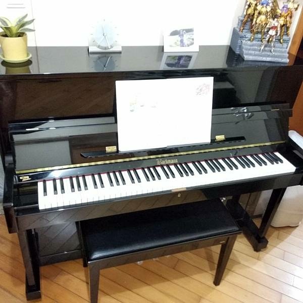 中古鋼琴,歡迎線上免費諮詢,無論是估琴,調音,搬運,一通電話 中古鋼琴,歡迎線上免費諮詢,無論是估琴,調音,搬運,一通電話