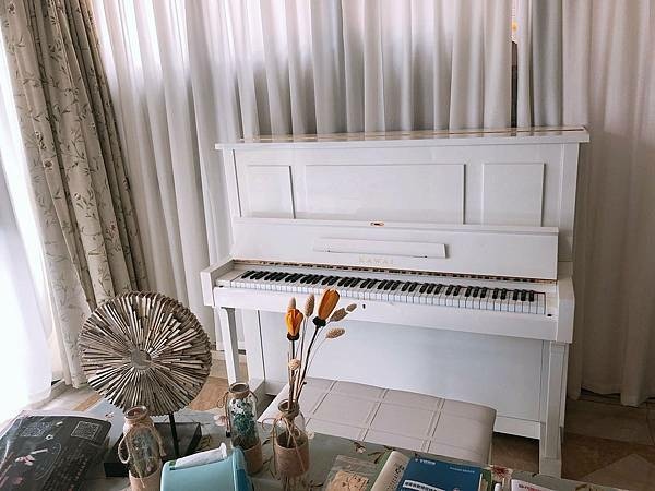 嘉義.台南.高雄.屏東 全台灣都有收購中古二手山葉鋼琴 YA