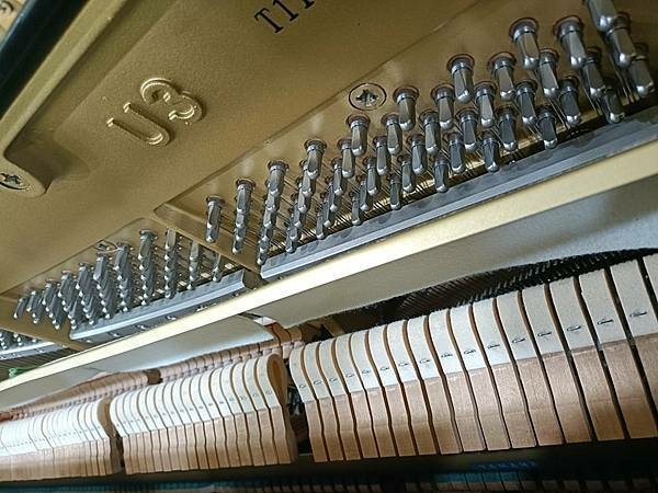 歡迎有廢舊和閒置 YAMAHA鋼琴的洽談 高價回收舊鋼琴 鋼