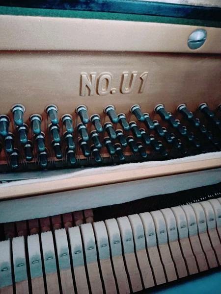 若府上有不用之鋼琴我們願意高價向您 鋼琴收購! 買鋼琴‧賣鋼 若府上有不用之鋼琴我們願意高價向您 鋼琴收購! 買鋼琴‧賣鋼