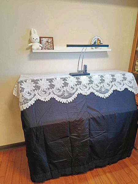 5858 (3).jpg 5858 (3).jpg