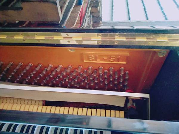 鋼琴回收就找小江老師!專業收購,價格合理,安心又省心 鋼琴回收就找小江老師!專業收購,價格合理,安心又省心