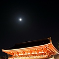 夜訪金龍山淺草寺-26.JPG