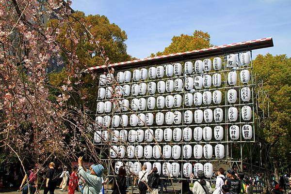 上野恩賜公園賞櫻行-2.JPG