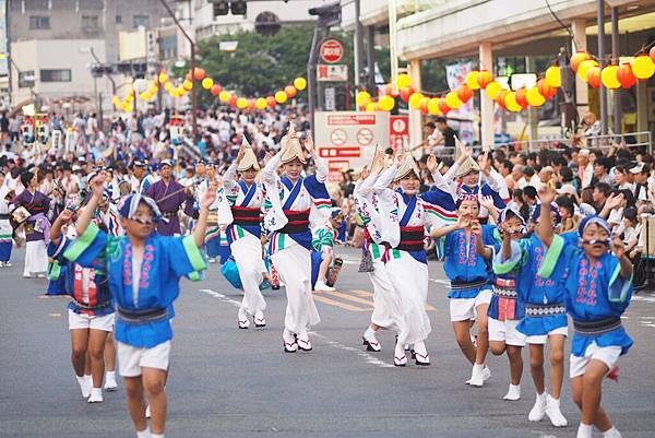 16 夏四國山陰山陽 德島鳴門渦之道 阿波舞祭 Gege的部落格 痞客邦 16 夏四國山陰山陽 德島鳴門渦之道 阿波舞祭 Gege的部落格 痞客邦