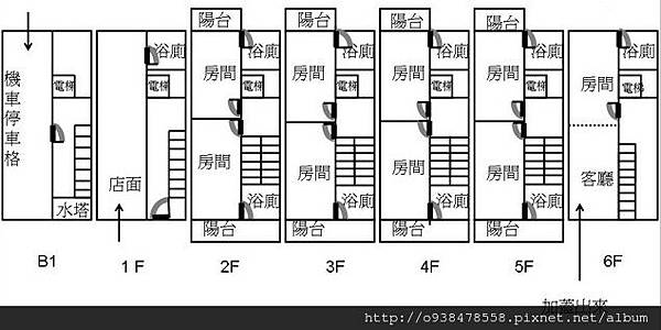 台科大黃金投套電梯透店 (3).jpg