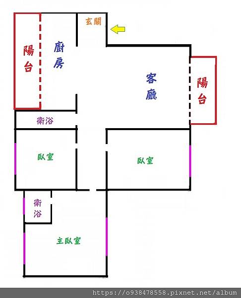 才高八斗.jpg