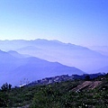 松崗山.jpg