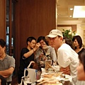 20080524CoffeeClub126.jpg