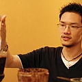 20080524CoffeeClub224.jpg