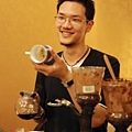 20080524CoffeeClub226.jpg