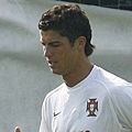 Cristiano Ronaldo2.bmp